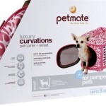 petmate.com-cat wisdom 101.com petmate.com-cat wisdom 101.com
