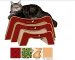 imperial cat-snooze n scratch-scratcher imperial cat-snooze n scratch-scratcher