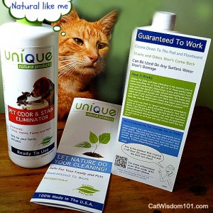 Unique-natural-products-cleaning-pets-green-giveaway