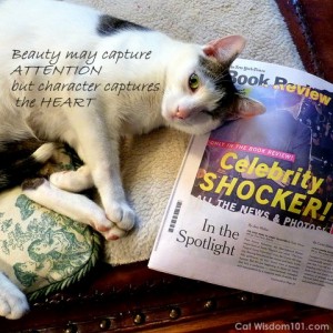 cat-celebrity-shocker-NY Times book review-quote