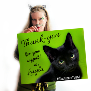 Layla_Thank-you_#BCTA