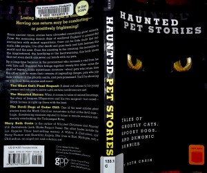 haunted-pet-stories