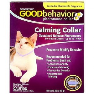 calming-collar-giveaway-pheromone-sargeants