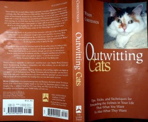 outwitting-cats-book-wendy-christensen