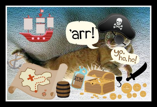 Wally-island-cats-pirate