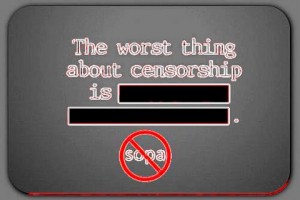 stop-censorship