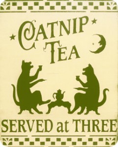 catnip-tea-art-cats