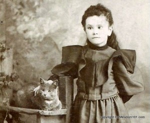 antique-photo-cat-girl-victorian