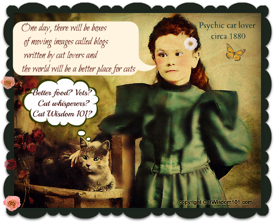 antique-photo-cat-girl-victorian-quote