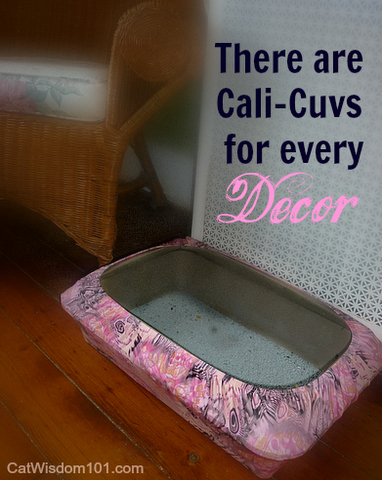 cal cuvs-cat-litter-covers-giveaway