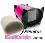 katkabin-premium-dezrez-hot pink-review-giveaway