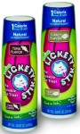 lickety stick-cat-treat