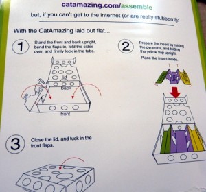 catamazing.com-cat-toys