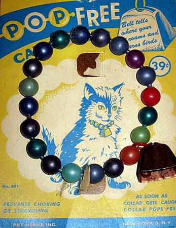 vintage-cat-collar-bell-