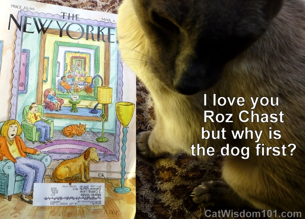 cat-quote-new yorker-roz chast-pets