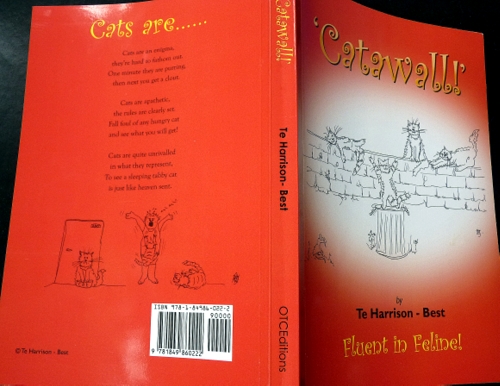 catawall-cat-poetry-book