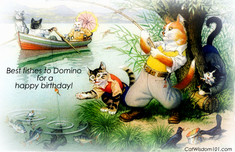 cat-birthday-fishing-vintage-art-ETSY