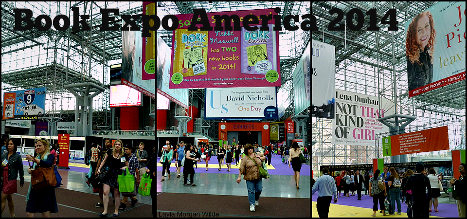 BEA-2014-book expo america