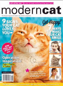 Modern-Cat-spring-2015-Marmalade.