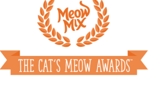 Meowmix_awards