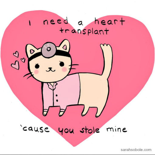 cat_valentine_heart_cartoon_sobole