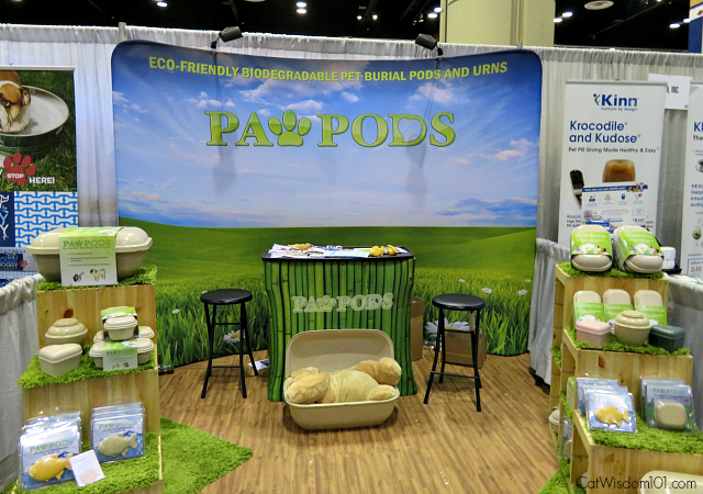 Pawpods_global_pet_expo