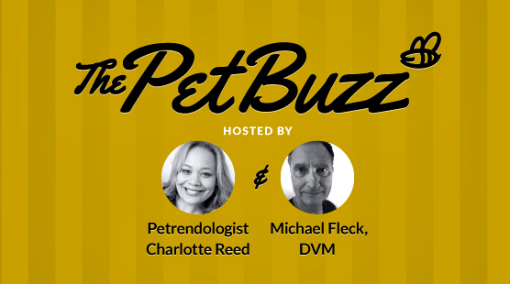 the_pet_buzz_radio