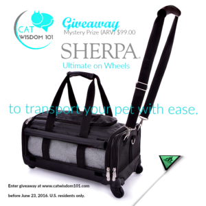 Sherpa_wheels_giveaway