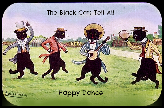 black_cats_happy_dance