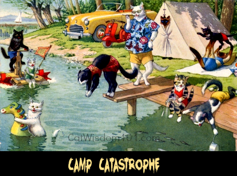 camp_catastrophe