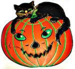 vintage_pumpkin_graphic