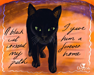 black_cat_art_chirpycats