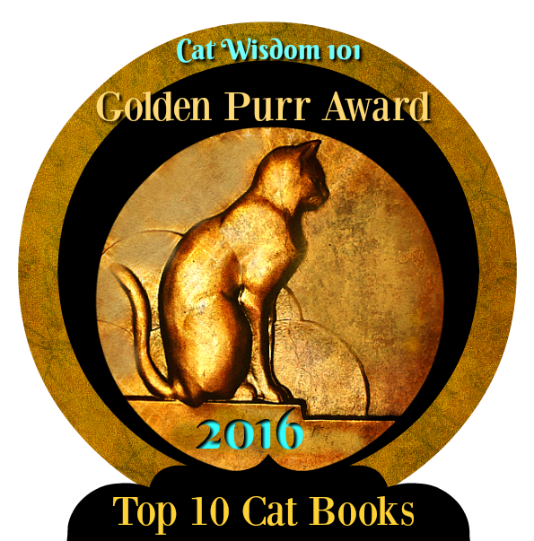 Golden_Purr_awards