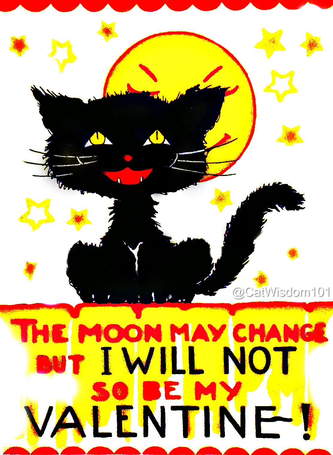 cat_moon_valentine