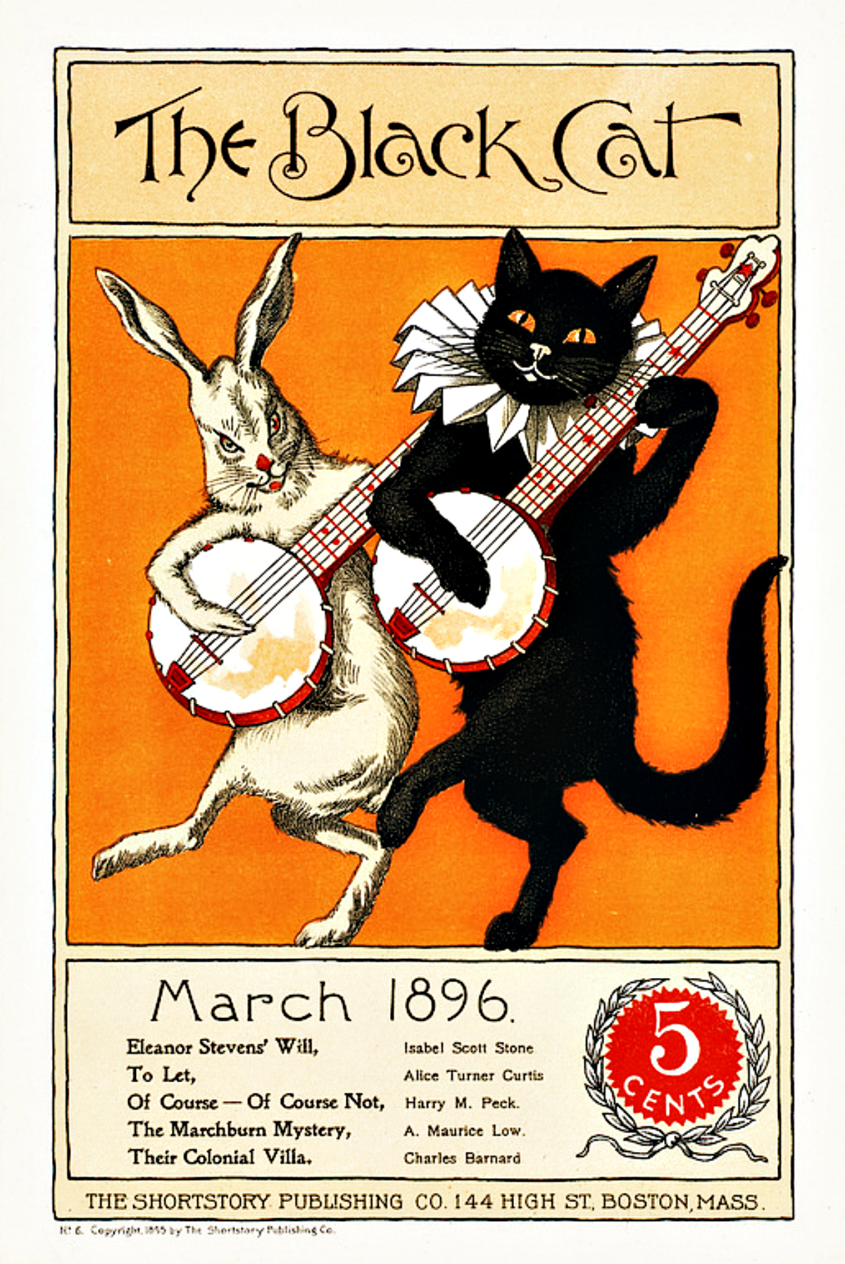 Black_cat_magaine_March_1896