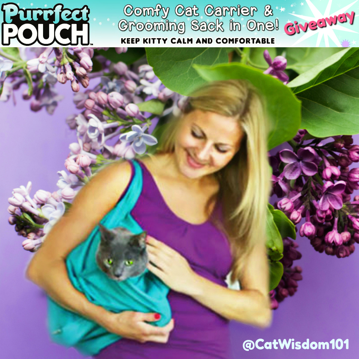 purrfect_pouch_giveaway