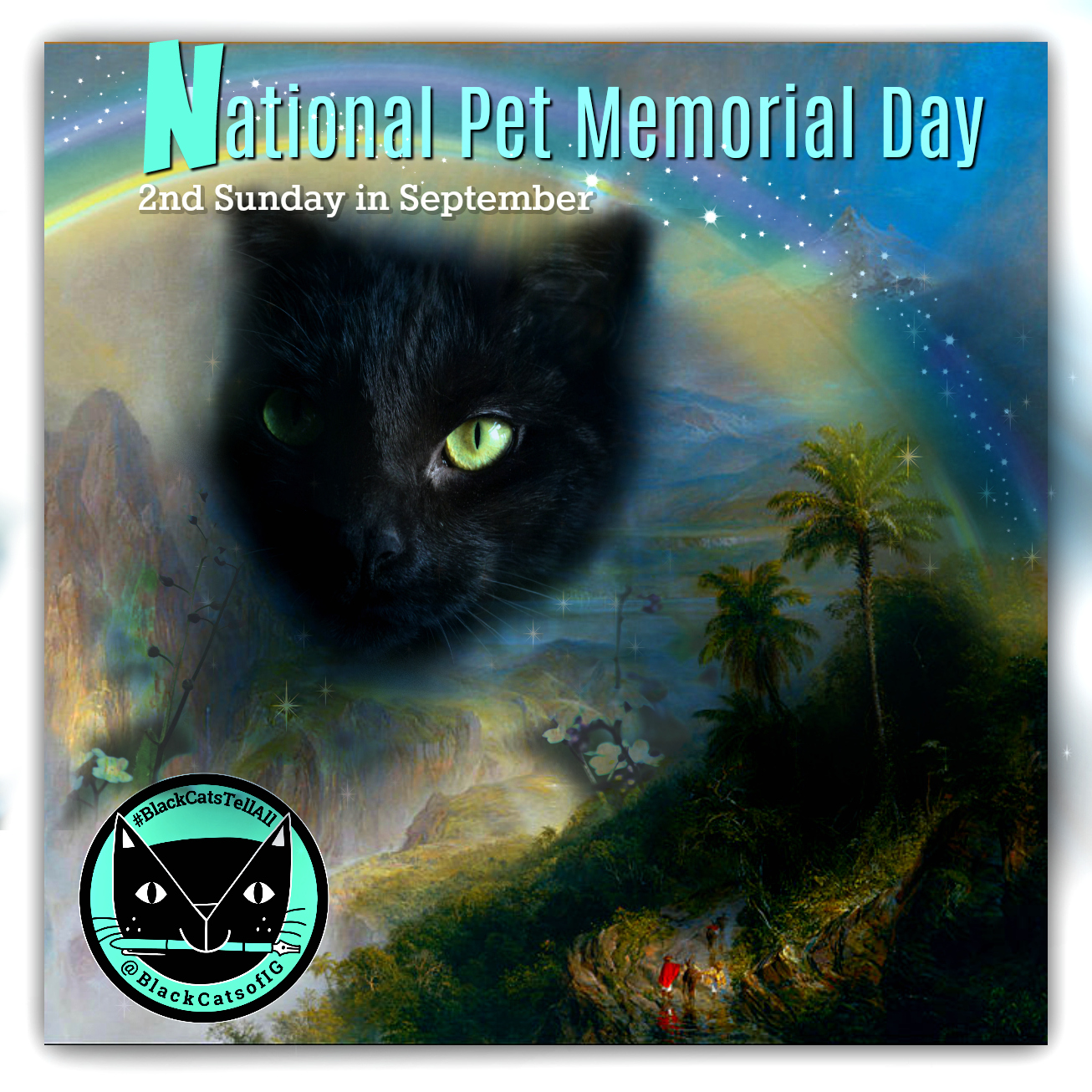 national_pet_memorial_day