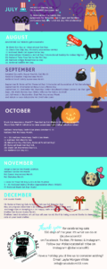 2018_pet_holiday_calendar_infographic