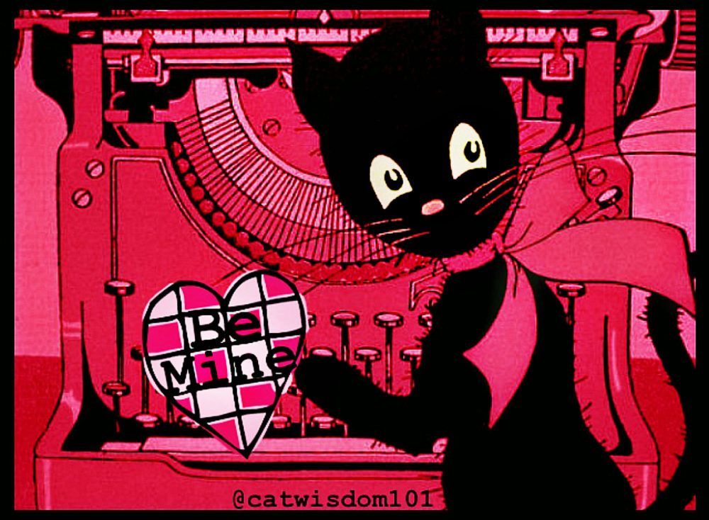 pink_typewriter-Cat_valentine