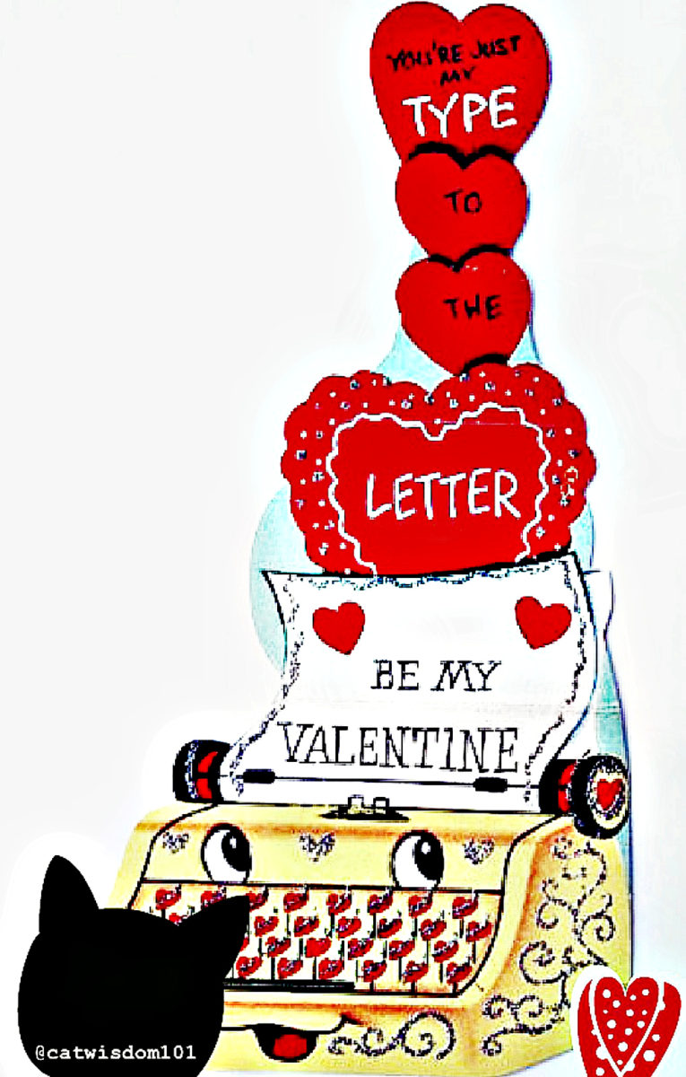 typewriter_hearts_cat_valentine