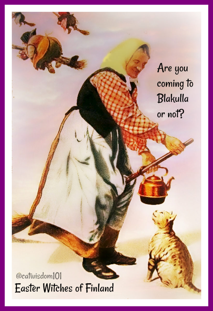 easter_witch_kettle_cat_blakulla