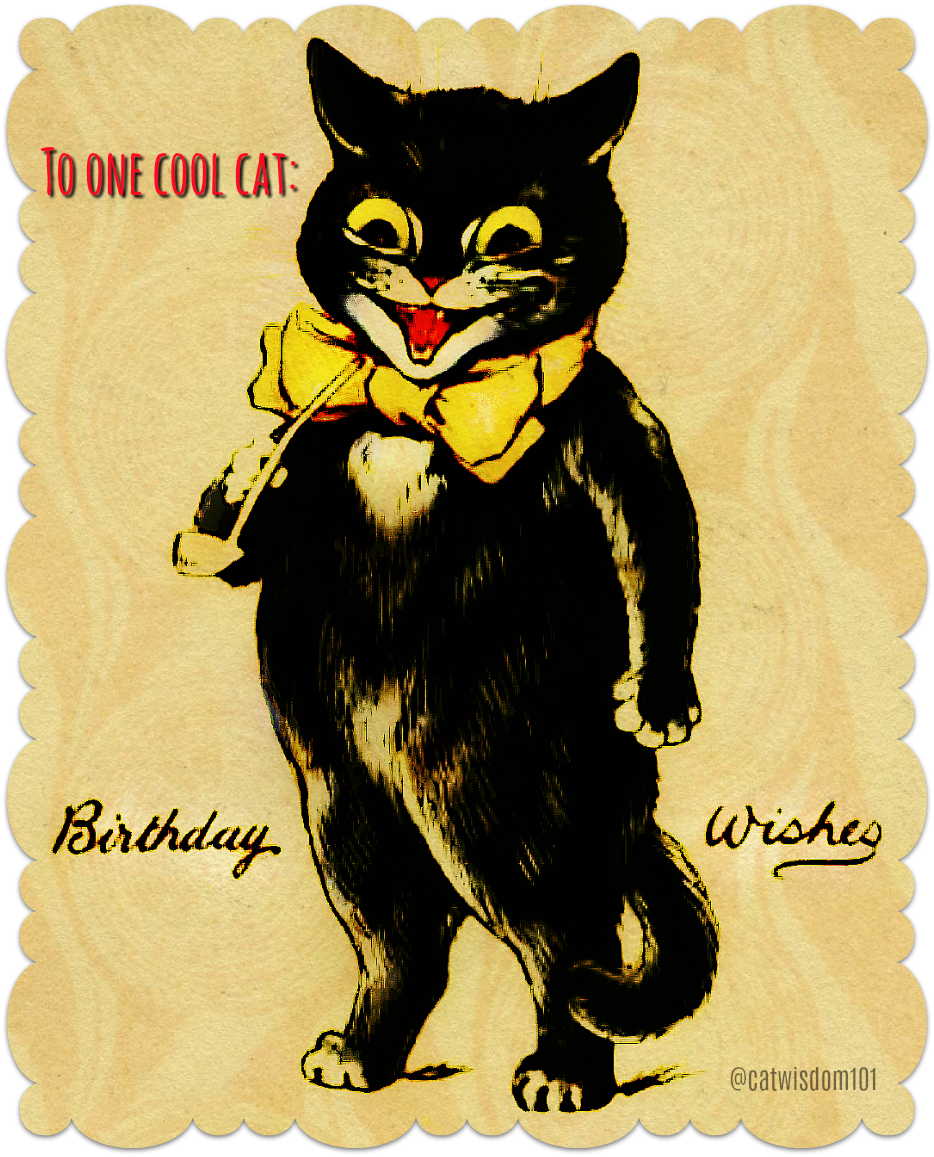 birthday_wain_black_cat