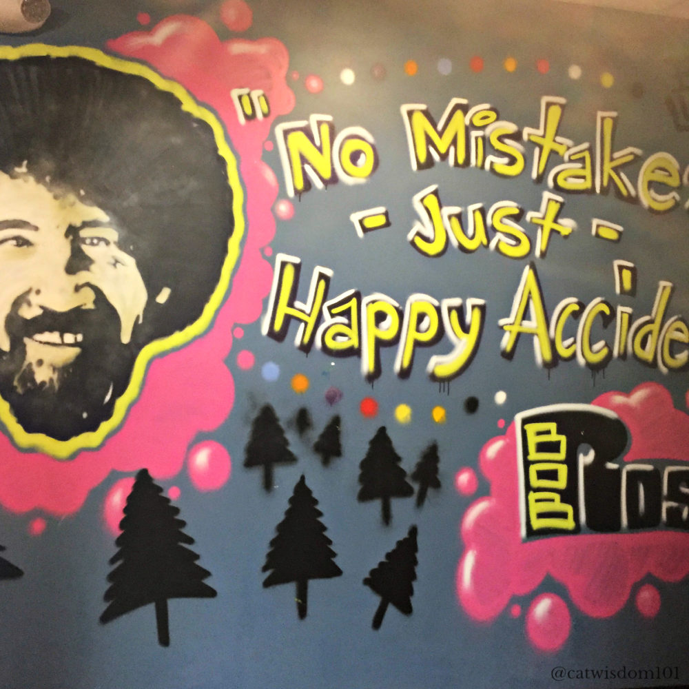 Bob_ross_painting_accidents