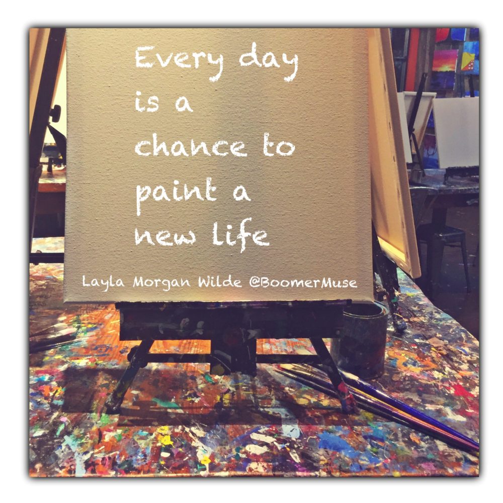 painting_life_quote