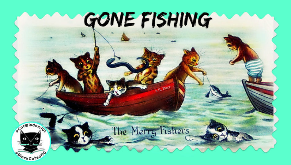 Wain-boat_fishing_cats