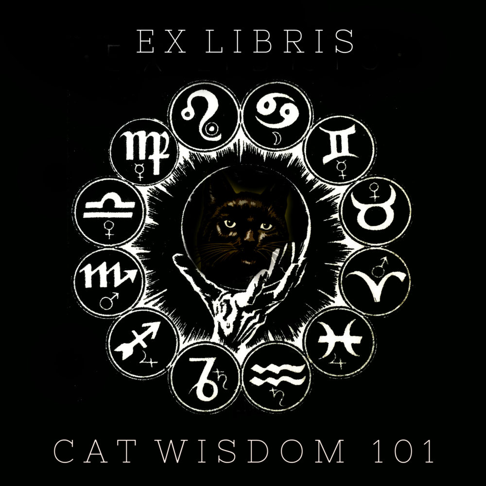 bookmark_astrology_cats