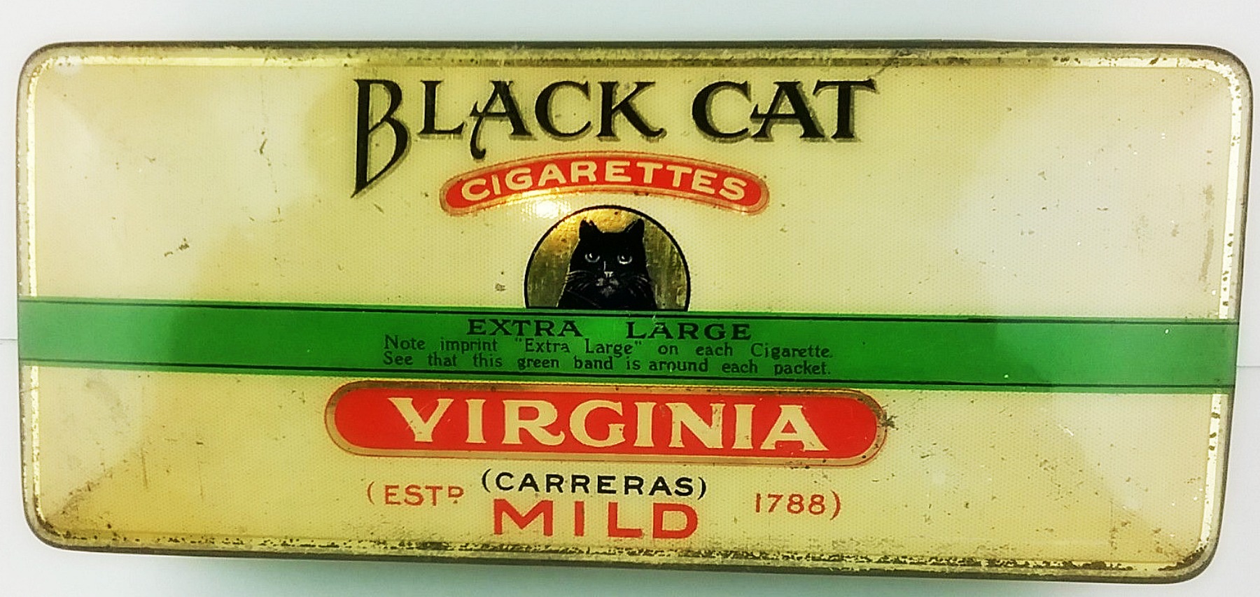 black_cat_cigarette_carreras_catwisdom101