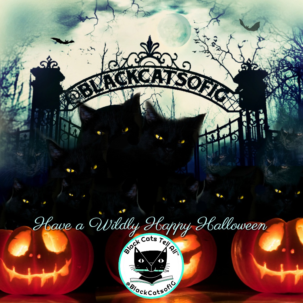 halloween_blackcatsofig_black_cats