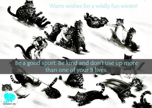 cats_snow_winter_quote_catwisdom101