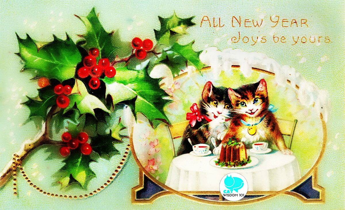 vintage_new_year_catwisdom101
